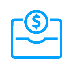 Временная Прописка в Киреевске Временная Прописка в Киреевске